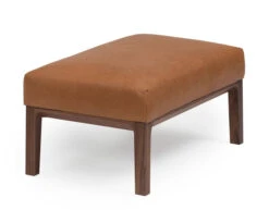 Featured Products -Fritz Hansen Sales miles footstool niels bendtsen linteloo 2