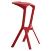 Miura Stool -Fritz Hansen Sales miura stool konstantin grcic bernhardt design plank 1