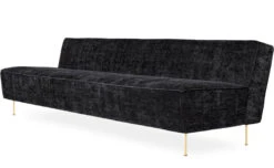 Gubi Modern Line Sofa 240 -Fritz Hansen Sales modern line sofa 240 greta grossman gubi 3