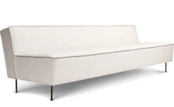 Gubi Modern Line Sofa 240 -Fritz Hansen Sales modern line sofa 240 greta grossman gubi 4
