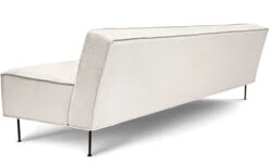 Gubi Modern Line Sofa 240 -Fritz Hansen Sales modern line sofa 240 greta grossman gubi 6