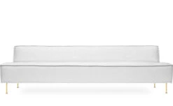 Gubi Modern Line Sofa 240 -Fritz Hansen Sales modern line sofa 240 greta grossman gubi 7