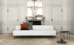 Gubi Modern Line Sofa 240 -Fritz Hansen Sales modern line sofa 240 greta grossman gubi 8