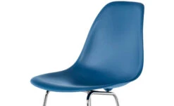 Eames® Molded Plastic Stool -Fritz Hansen Sales molded plastic stool charles ray eames herman miller 5