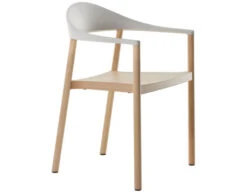 Monza Armchair -Fritz Hansen Sales monza armchair konstantin grcic bernhardt design plank 3