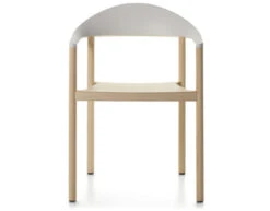 Monza Armchair -Fritz Hansen Sales monza armchair konstantin grcic bernhardt design plank 4