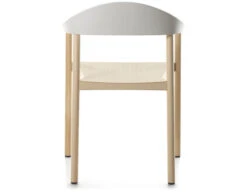 Monza Armchair -Fritz Hansen Sales monza armchair konstantin grcic bernhardt design plank 5