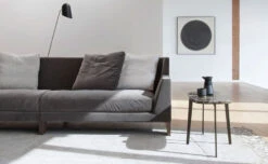 Morgan Sofa 150 -Fritz Hansen Sales morgan sofa 150 niels bendtsen bensen 0621f9ec80