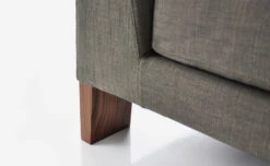 Morgan Sofa 150 -Fritz Hansen Sales morgan sofa 150 niels bendtsen bensen 17505342ad