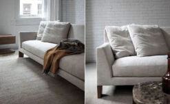Morgan Sofa 150 -Fritz Hansen Sales morgan sofa 150 niels bendtsen bensen 31ba07c333