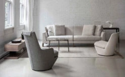 Morgan Sofa 150 -Fritz Hansen Sales morgan sofa 150 niels bendtsen bensen bc6a512b83