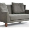 Morgan Sofa 150 -Fritz Hansen Sales morgan sofa 150 niels bendtsen bensen e8a00218bc