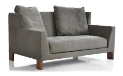 Morgan Sofa 150
