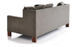 Morgan Sofa 150 -Fritz Hansen Sales morgan sofa 150 niels bendtsen bensen f0ca2b46d7