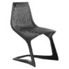 Myto Chair