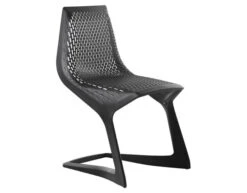 Myto Chair