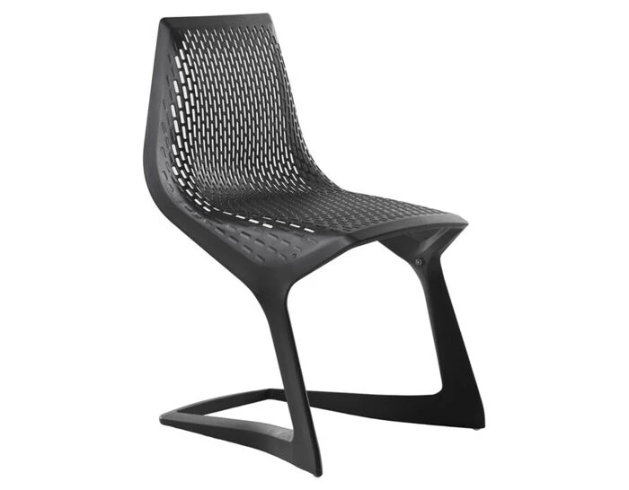Myto Chair 3 Myto Chair