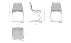 Myto Chair 19 Myto Chair -Fritz Hansen Sales myto chair konstantin grcic bernhardt design plant 18