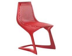 Myto Chair 13 Myto Chair -Fritz Hansen Sales myto chair konstantin grcic bernhardt design plant 3
