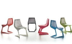Myto Chair 14 Myto Chair -Fritz Hansen Sales myto chair konstantin grcic bernhardt design plant 4