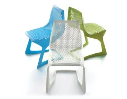 Myto Chair 15 Myto Chair -Fritz Hansen Sales myto chair konstantin grcic bernhardt design plant 5