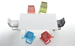 Myto Chair 16 Myto Chair -Fritz Hansen Sales myto chair konstantin grcic bernhardt design plant 6