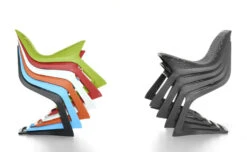 Myto Chair 17 Myto Chair -Fritz Hansen Sales myto chair konstantin grcic bernhardt design plant 7