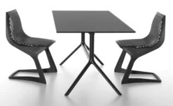 Myto Chair 18 Myto Chair -Fritz Hansen Sales myto chair konstantin grcic bernhardt design plant 8