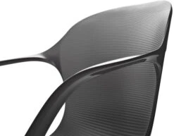 Fritz Hansen Nap Stackable Armchair -Fritz Hansen Sales nap stackable arm chair fritz hansen 4