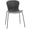 Fritz Hansen Nap Stackable Side Chair 1 Fritz Hansen Nap Stackable Side Chair -Fritz Hansen Sales nap stackable side chair fritz hansen 1