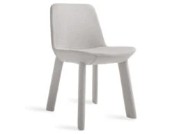 Neat Dining Chair -Fritz Hansen Sales neat dining chair blu dot 2