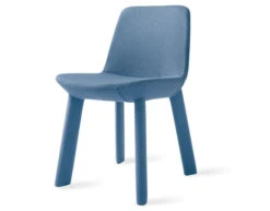 Neat Dining Chair -Fritz Hansen Sales neat dining chair blu dot 8