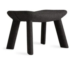 Neat Ottoman -Fritz Hansen Sales neat ottoman blu dot 10
