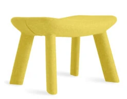 Neat Ottoman -Fritz Hansen Sales neat ottoman blu dot 3