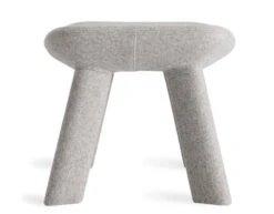 Neat Ottoman -Fritz Hansen Sales neat ottoman blu dot 6