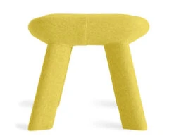 Neat Ottoman -Fritz Hansen Sales neat ottoman blu dot 7