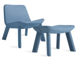 Neat Ottoman -Fritz Hansen Sales neat ottoman blu dot 8