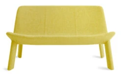 Neat Settee -Fritz Hansen Sales neat settee blu dot 3