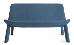 Neat Settee -Fritz Hansen Sales neat settee blu dot 4