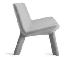 Neat Settee -Fritz Hansen Sales neat settee blu dot 5