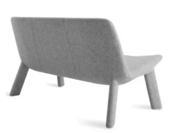 Neat Settee -Fritz Hansen Sales neat settee blu dot 6