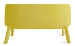 Neat Settee -Fritz Hansen Sales neat settee blu dot 7