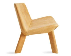 Neat Settee Leather -Fritz Hansen Sales neat settee leather blu dot 3