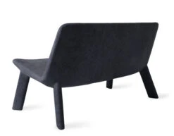 Neat Settee Leather -Fritz Hansen Sales neat settee leather blu dot 7