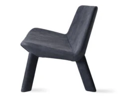 Neat Settee Leather -Fritz Hansen Sales neat settee leather blu dot 8