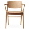 Fritz Hansen Nendo N01 Chair -Fritz Hansen Sales nendo n01 chair fritz hansen 1