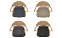 Fritz Hansen Nendo N01 Chair -Fritz Hansen Sales nendo n01 chair fritz hansen 17