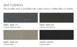 Fritz Hansen Nendo N01 Chair -Fritz Hansen Sales nendo n01 chair fritz hansen 18