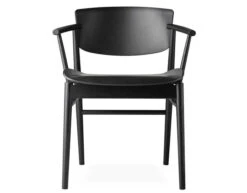 Fritz Hansen Nendo N01 Chair -Fritz Hansen Sales nendo n01 chair fritz hansen 3