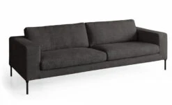 Neo 2 Seat Sofa 9 Neo 2 Seat Sofa -Fritz Hansen Sales neo sofa 2 seater niels bendtsen bensen 1a039dd9e3